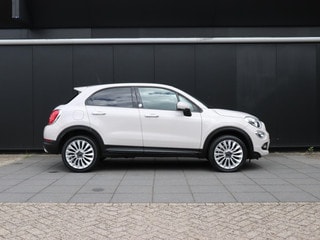Thumbnail Mobil 4