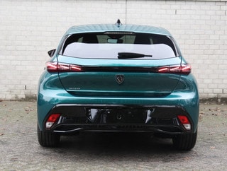 Thumbnail Mobil 8