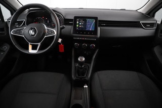 Thumbnail Mobil 7