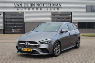 Thumbnail Mobil 1