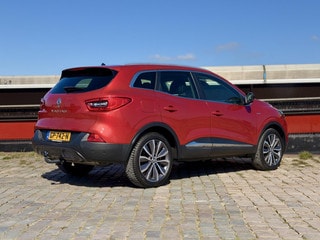 Thumbnail Mobil 5