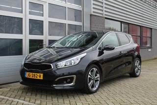 Thumbnail Mobil 4