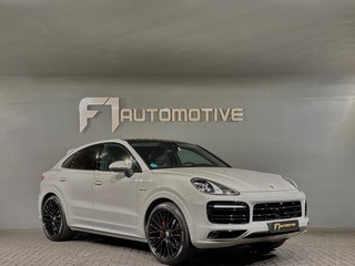 Thumbnail Mobil 7