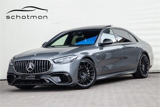 Thumbnail Mobil 1