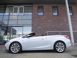 Thumbnail Mobil 5