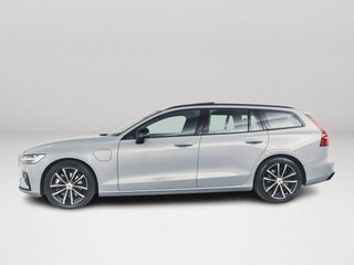 Thumbnail Mobil 4