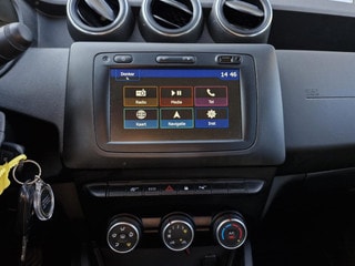 Thumbnail Mobil 10
