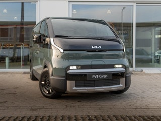 Thumbnail Mobil 5