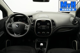 Thumbnail Mobil 2