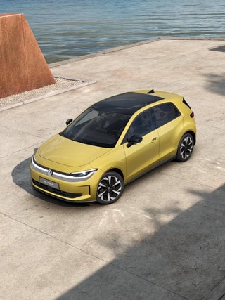 Thumbnail Mobil 8