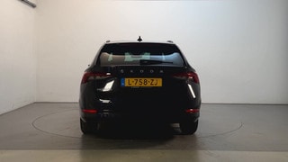 Thumbnail Mobil 8