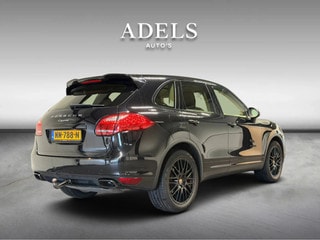 Thumbnail Mobil 6