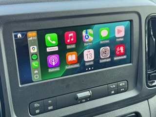 Thumbnail Mobil 9