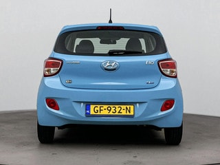 Thumbnail Mobil 5