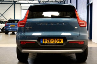 Thumbnail Mobil 7