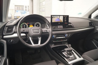 Thumbnail Mobil 10