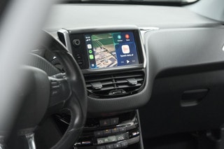 Thumbnail Mobil 3