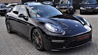 Thumbnail Mobil 6