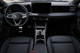 Thumbnail Mobil 4