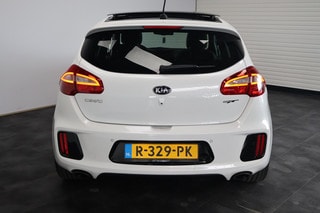 Thumbnail Mobil 6