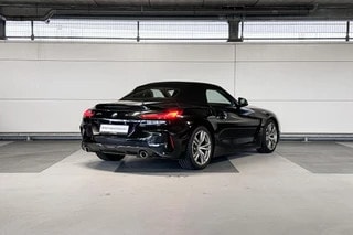 Thumbnail Mobil 6