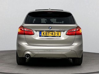 Thumbnail Mobil 2