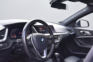 Thumbnail Mobil 6