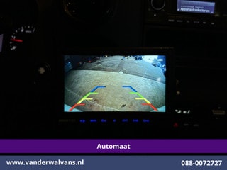 Thumbnail Mobil 3
