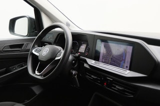Thumbnail Mobil 2