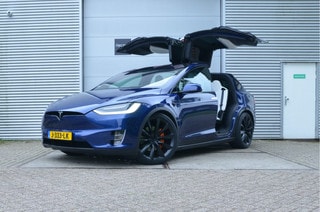 Thumbnail Mobil 5