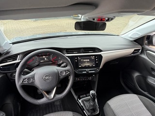 Thumbnail Mobil 6