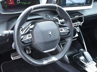 Thumbnail Mobil 6