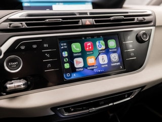 Thumbnail Mobil 8