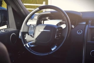 Thumbnail Mobil 10