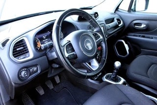 Thumbnail Mobil 10