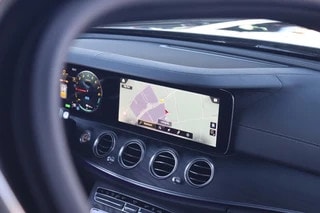 Thumbnail Mobil 6