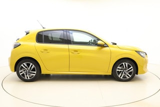 Thumbnail Mobil 9