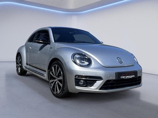 Thumbnail Mobil 5