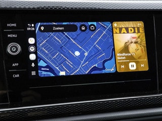 Thumbnail Mobil 6