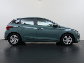 Thumbnail Mobil 6