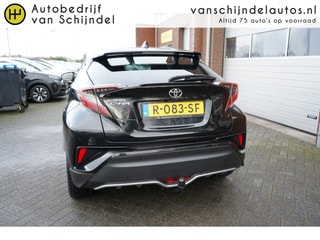 Thumbnail Mobil 7