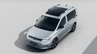 Thumbnail Mobil 9