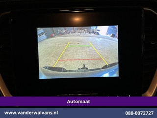 Thumbnail Mobil 2
