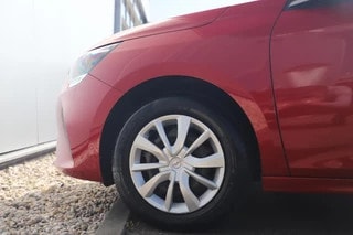 Thumbnail Mobil 5