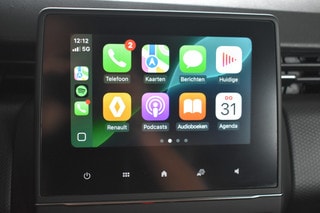Thumbnail Mobil 6