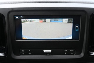 Thumbnail Mobil 6