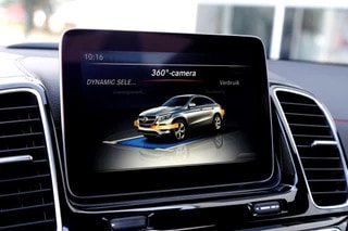 Thumbnail Mobil 10