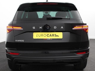 Thumbnail Mobil 5