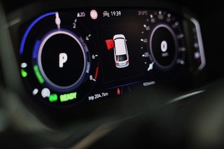 Thumbnail Mobil 9