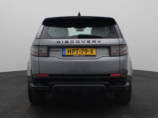 Thumbnail Mobil 6